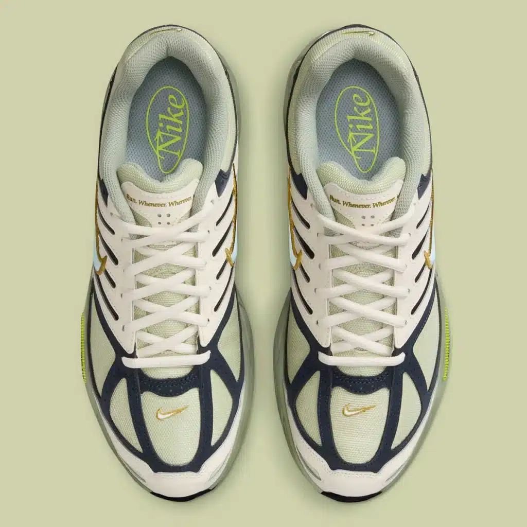 nike-pegasus-2k5-olive-aura-jade-horizon-volt-glacier-blue-HQ3444-343-3 - HQZ