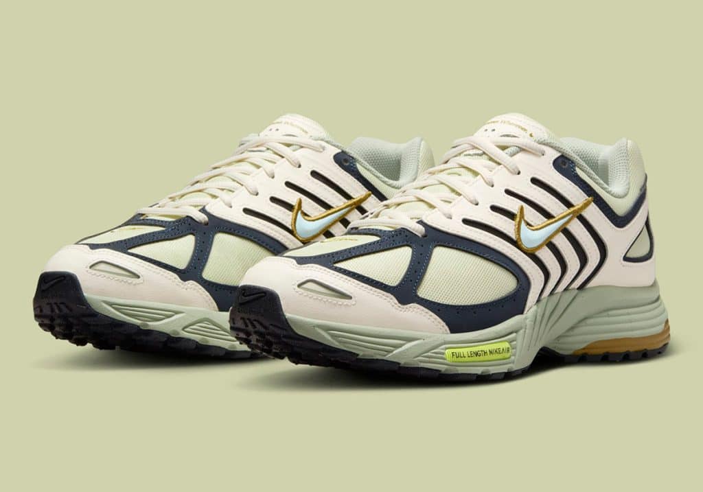 nike-pegasus-2k5-olive-aura-jade-horizon-volt-glacier-blue-HQ3444-343-4jpg - HQZ nike-pegasus-2k5-olive-aura-jade-horizon-volt-glacier-blue-HQ3444-343-4jpg