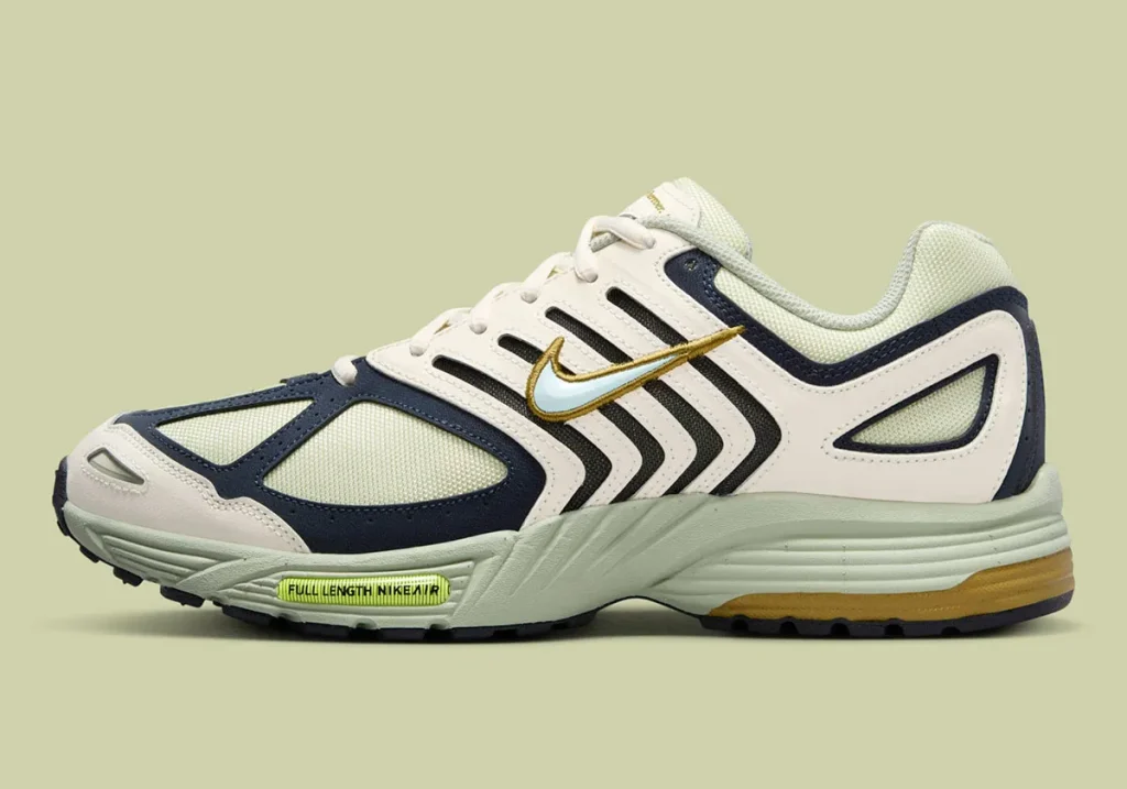 nike-pegasus-2k5-olive-aura-jade-horizon-volt-glacier-blue-HQ3444-343-5 - HQZ