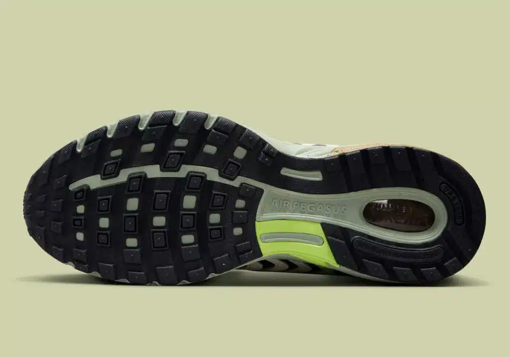nike-pegasus-2k5-olive-aura-jade-horizon-volt-glacier-blue-HQ3444-343-6 - HQZ