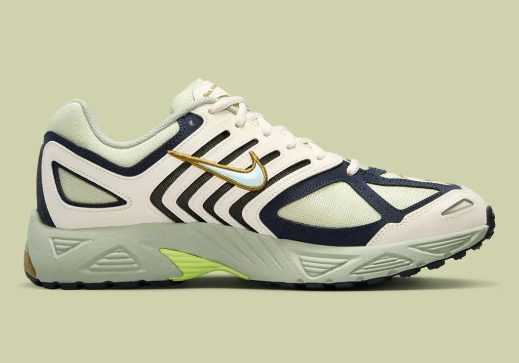 nike-pegasus-2k5-olive-aura-jade-horizon-volt-glacier-blue-HQ3444-343-7 - HQZ nike-pegasus-2k5-olive-aura-jade-horizon-volt-glacier-blue-HQ3444-343-7