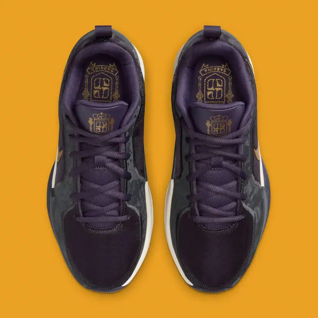 nike-sabrina-2-gs-dark-raisin-metallic-gold-anthracite-fz3702-500-5 - HQZ