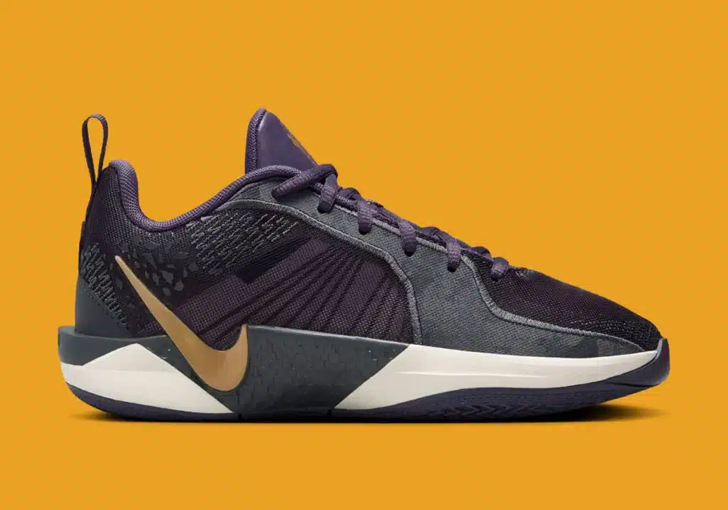 nike-sabrina-2-gs-dark-raisin-metallic-gold-anthracite-fz3702-500-6 - HQZ nike-sabrina-2-gs-dark-raisin-metallic-gold-anthracite-fz3702-500-6
