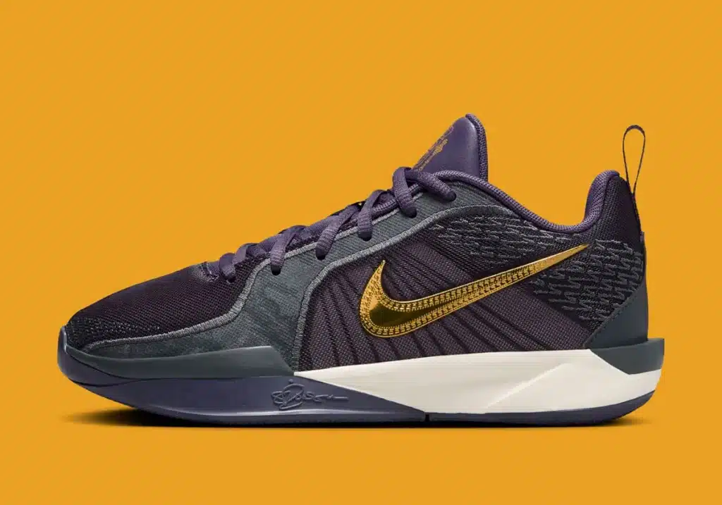 nike-sabrina-2-gs-dark-raisin-metallic-gold-anthracite-fz3702-500-8 - HQZ