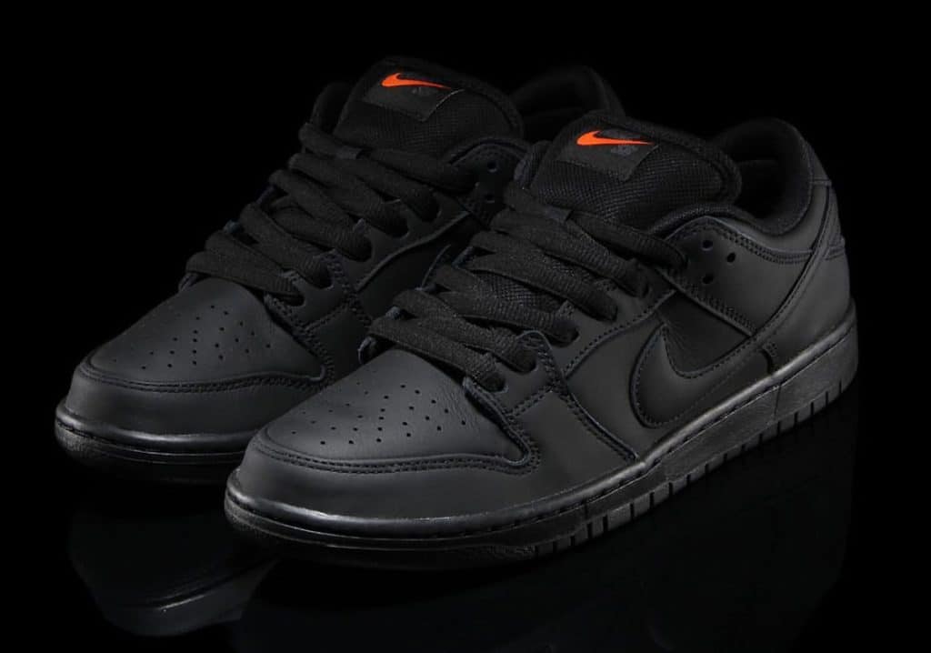 nike-sb-dunk-low-pro-iso-black-anthracite-safety-orange-FJ1674-001jpg