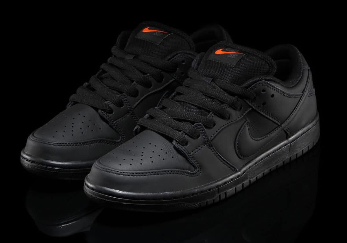 nike-sb-dunk-low-pro-iso-black-anthracite-safety-orange-FJ1674-001jpg - HQZ nike-sb-dunk-low-pro-iso-black-anthracite-safety-orange-FJ1674-001jpg