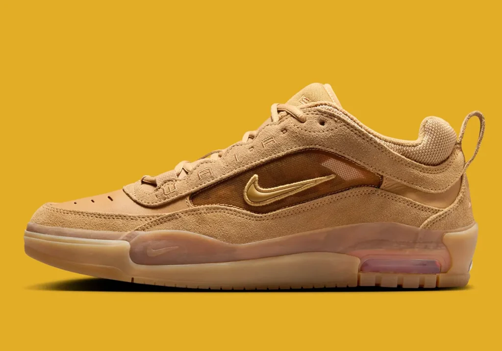 nike-sb-ishod-2-wheat-FB2393-200-2 - HQZ