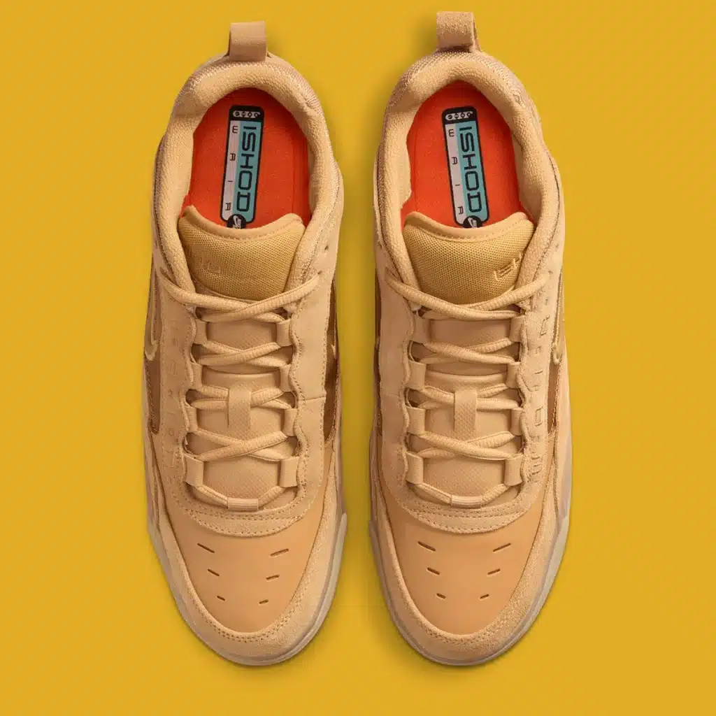 nike-sb-ishod-2-wheat-FB2393-200-4 - HQZ