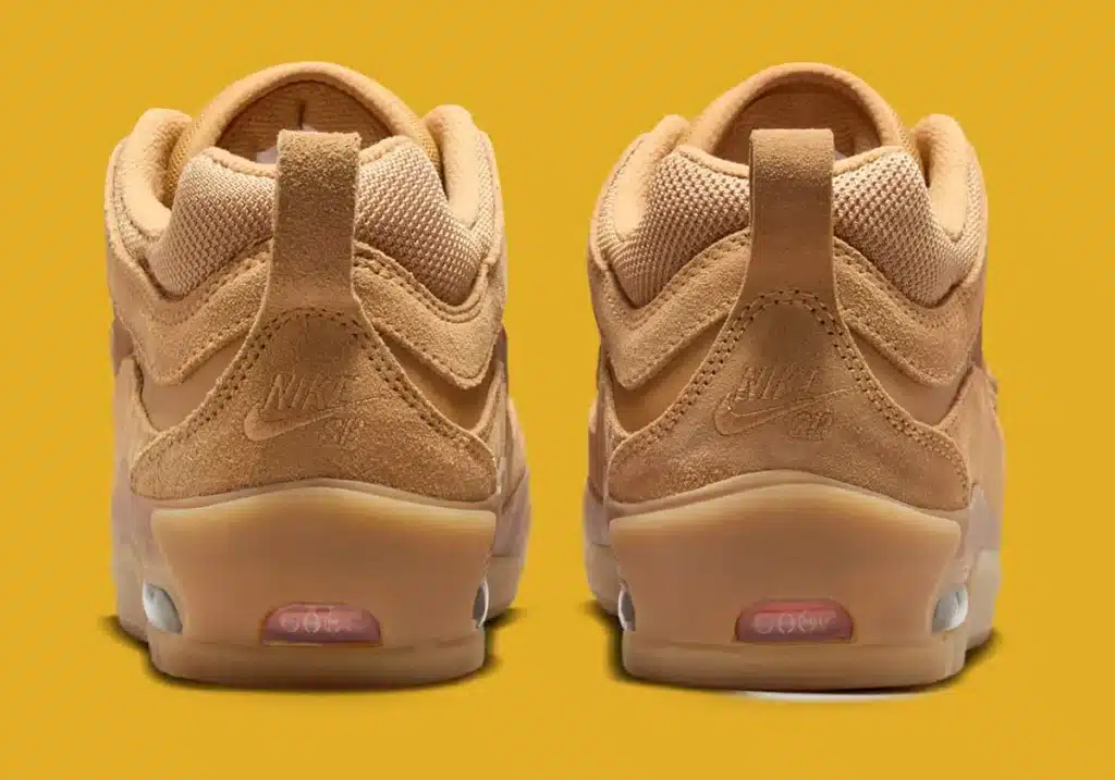 nike-sb-ishod-2-wheat-FB2393-200-5 - HQZ