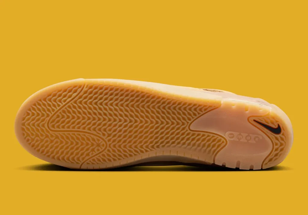 nike-sb-ishod-2-wheat-FB2393-200-6 - HQZ