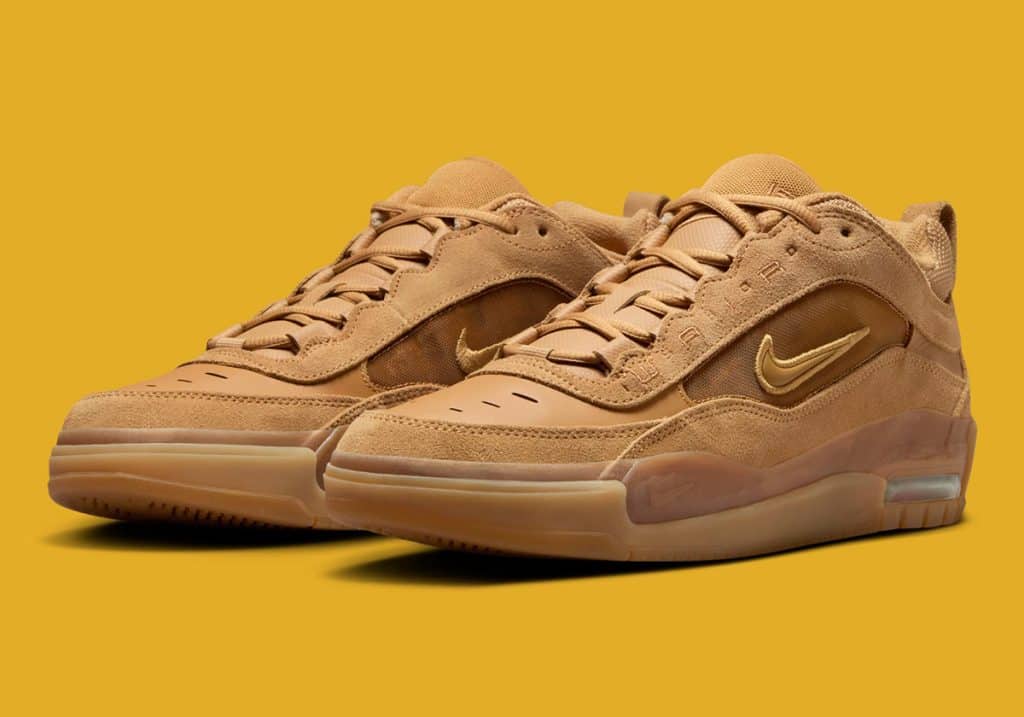 nike-sb-ishod-2-wheat-FB2393-200-7jpg - HQZ nike-sb-ishod-2-wheat-FB2393-200-7jpg