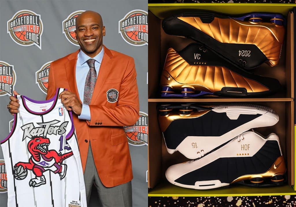 nike-shox-bb4-vince-carter-hall-of-fame-pack-0jpg