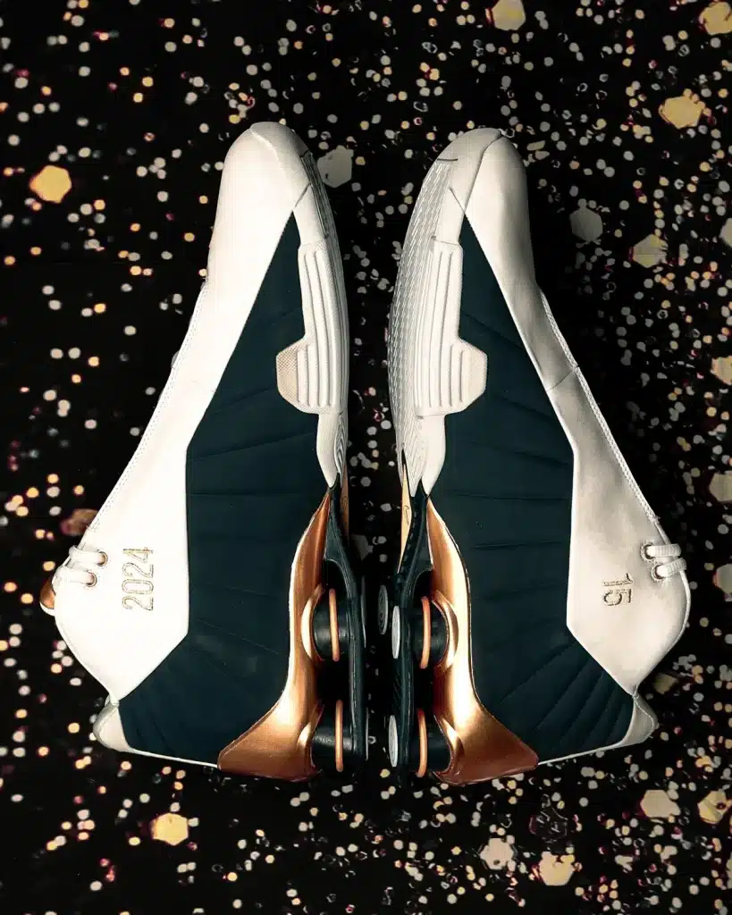 nike-shox-bb4-vince-carter-hall-of-fame-pack-10 - HQZ