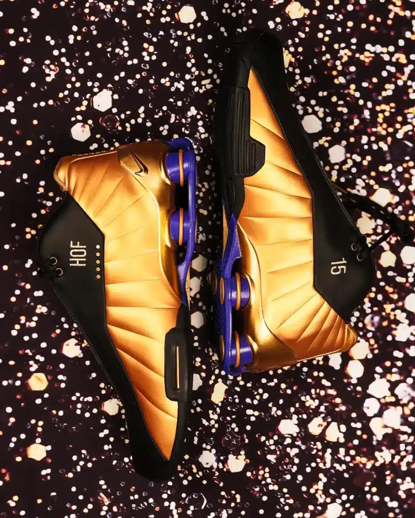 nike-shox-bb4-vince-carter-hall-of-fame-pack-12 - HQZ