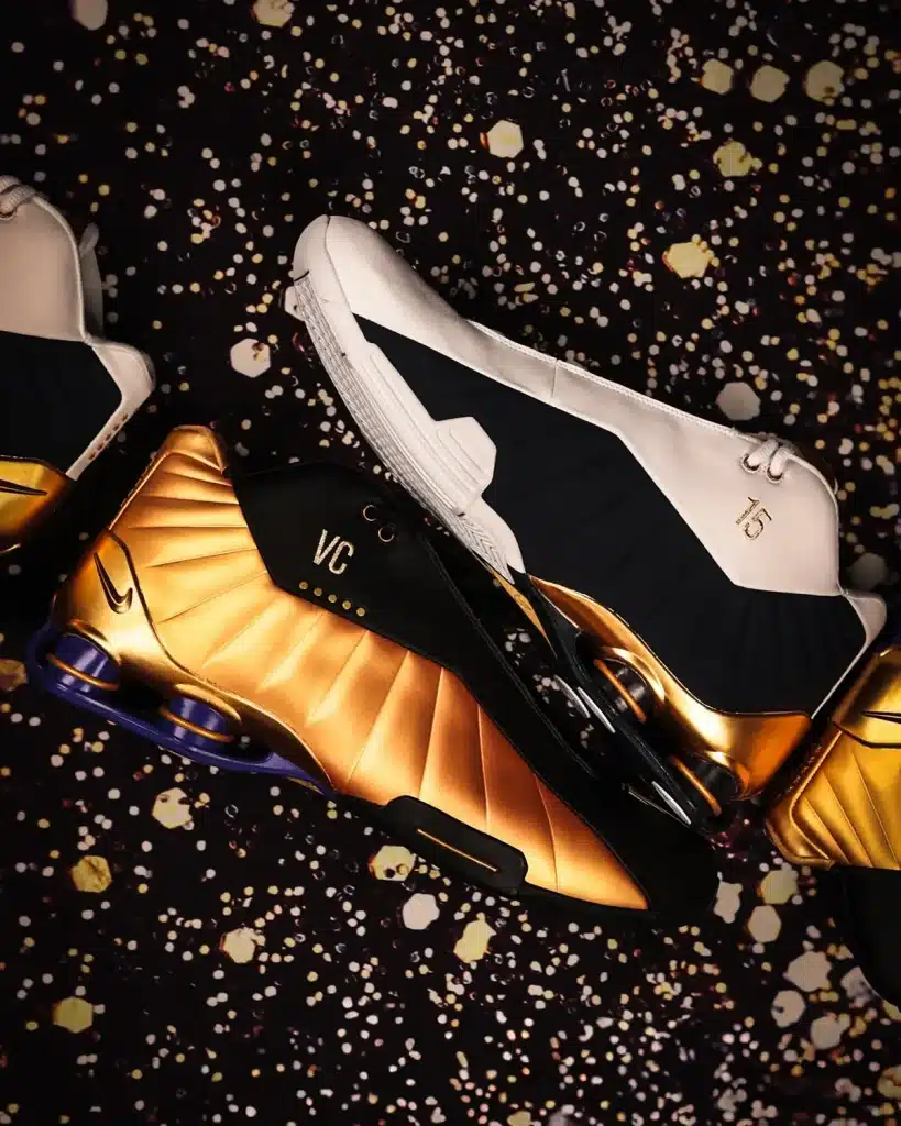nike-shox-bb4-vince-carter-hall-of-fame-pack-8 - HQZ nike-shox-bb4-vince-carter-hall-of-fame-pack-8