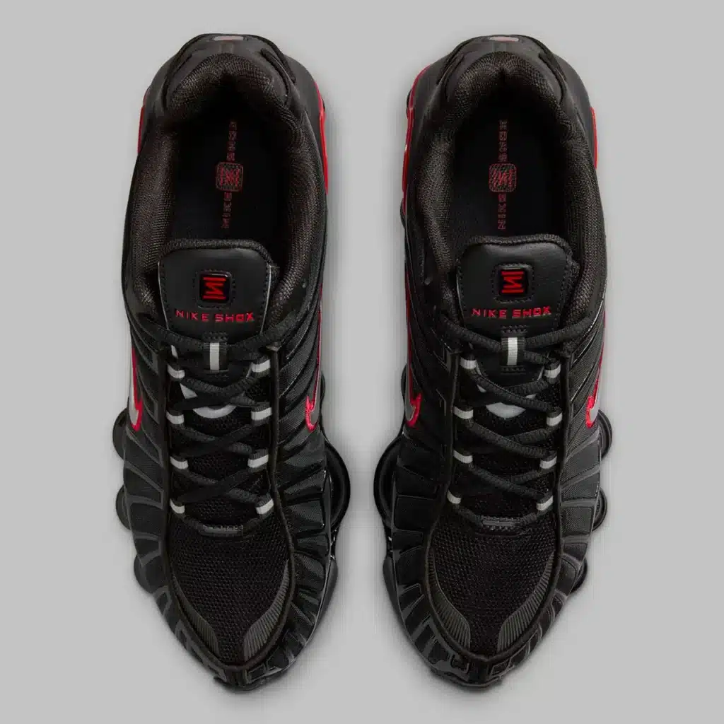nike-shox-tl-black-university-red-metallic-silver-cn0151-003-1 - HQZ