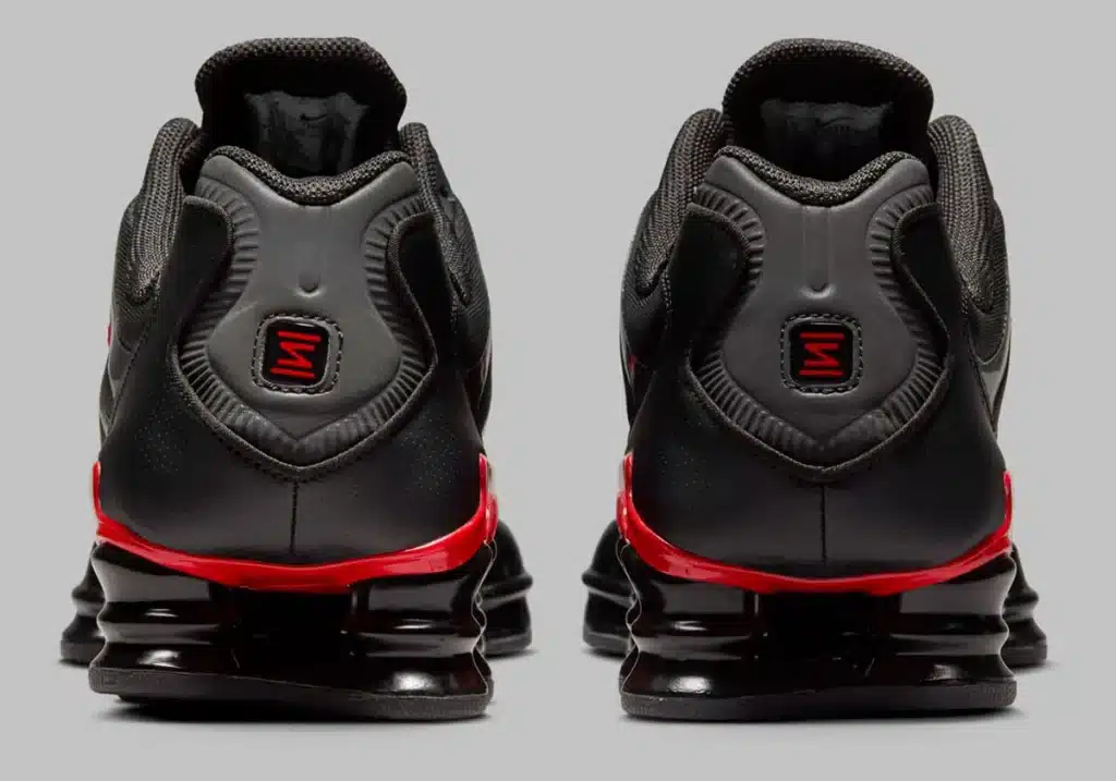 nike-shox-tl-black-university-red-metallic-silver-cn0151-003-4 - HQZ