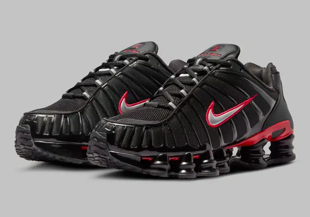 nike-shox-tl-black-university-red-metallic-silver-cn0151-003-5 - HQZ nike-shox-tl-black-university-red-metallic-silver-cn0151-003-5