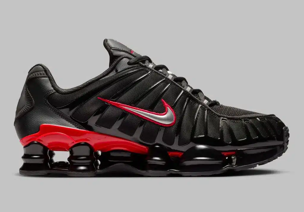 nike-shox-tl-black-university-red-metallic-silver-cn0151-003-7 - HQZ nike-shox-tl-black-university-red-metallic-silver-cn0151-003-7