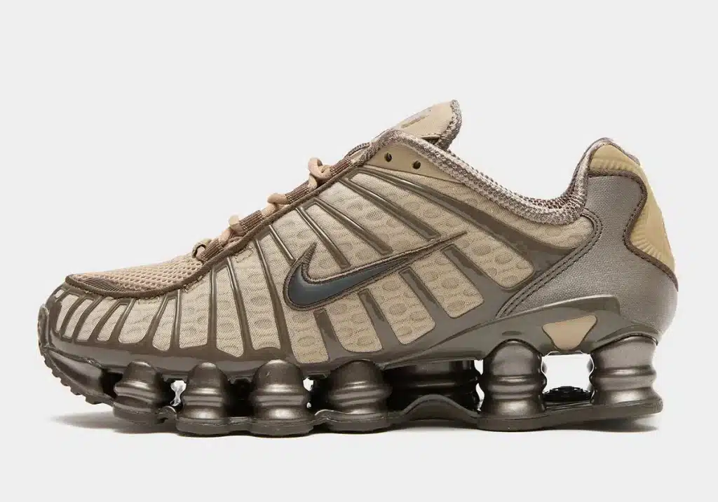 nike-shox-tl-khaki-off-noir-ironstone-ar3566-201-3 - HQZ nike-shox-tl-khaki-off-noir-ironstone-ar3566-201-3