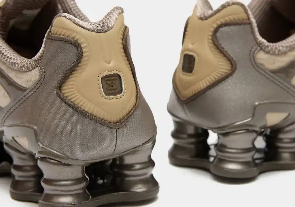nike-shox-tl-khaki-off-noir-ironstone-ar3566-201-5 - HQZ