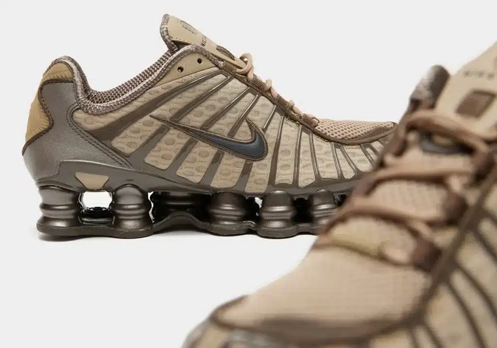 nike-shox-tl-khaki-off-noir-ironstone-ar3566-201-6 - HQZ