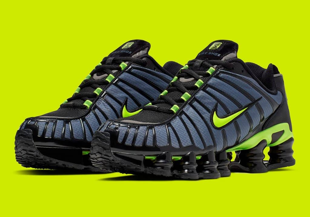 nike-shox-tl-thunderstorm-volt-black-CI7692-400-1jpg