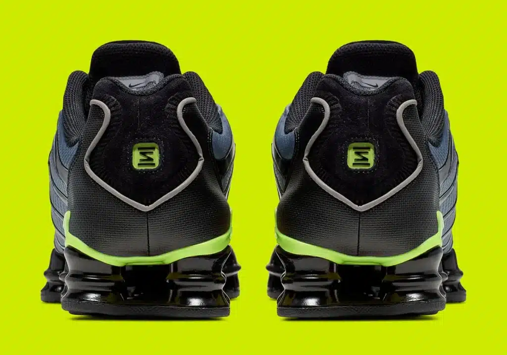 nike-shox-tl-thunderstorm-volt-black-CI7692-400-2 - HQZ