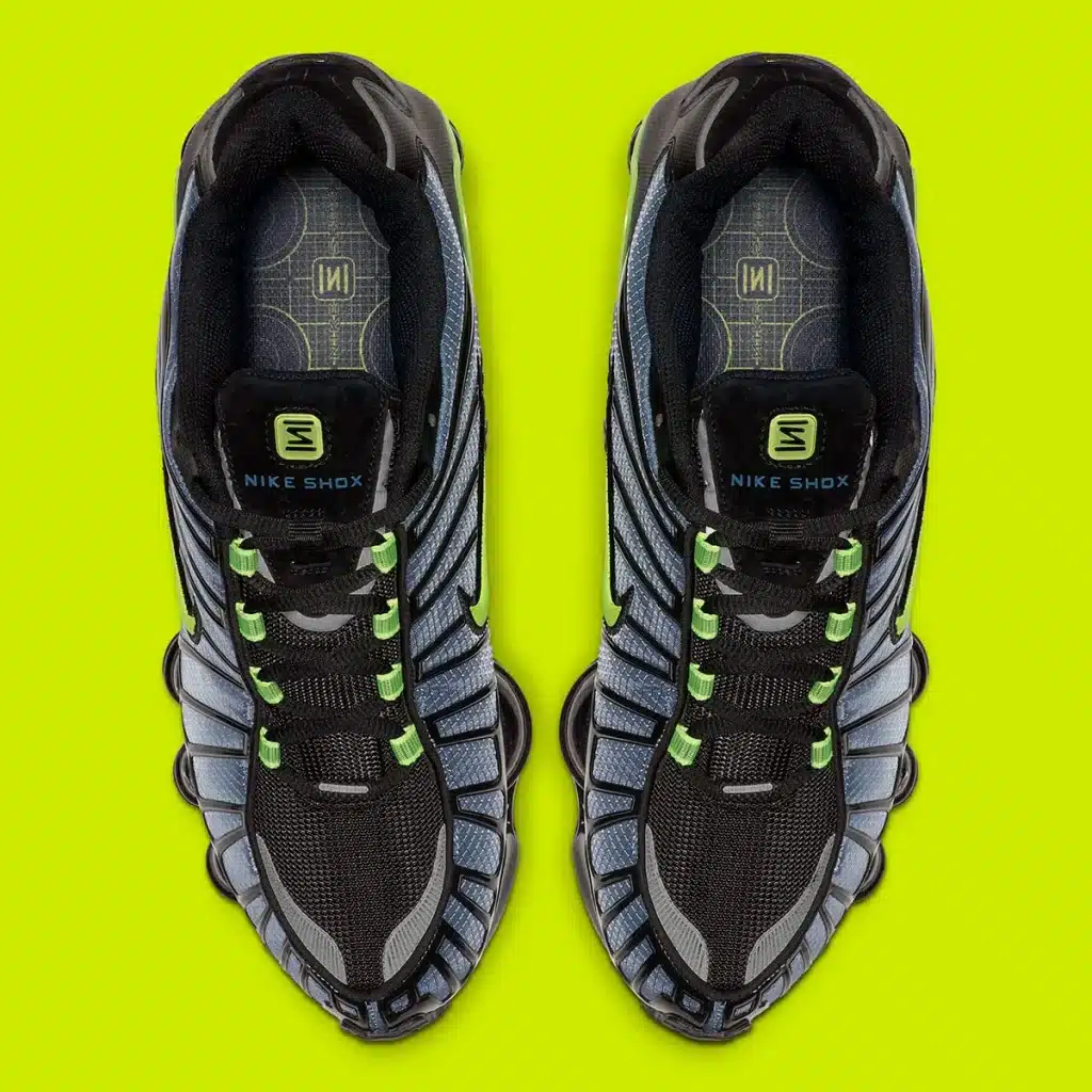 nike-shox-tl-thunderstorm-volt-black-CI7692-400-3 - HQZ