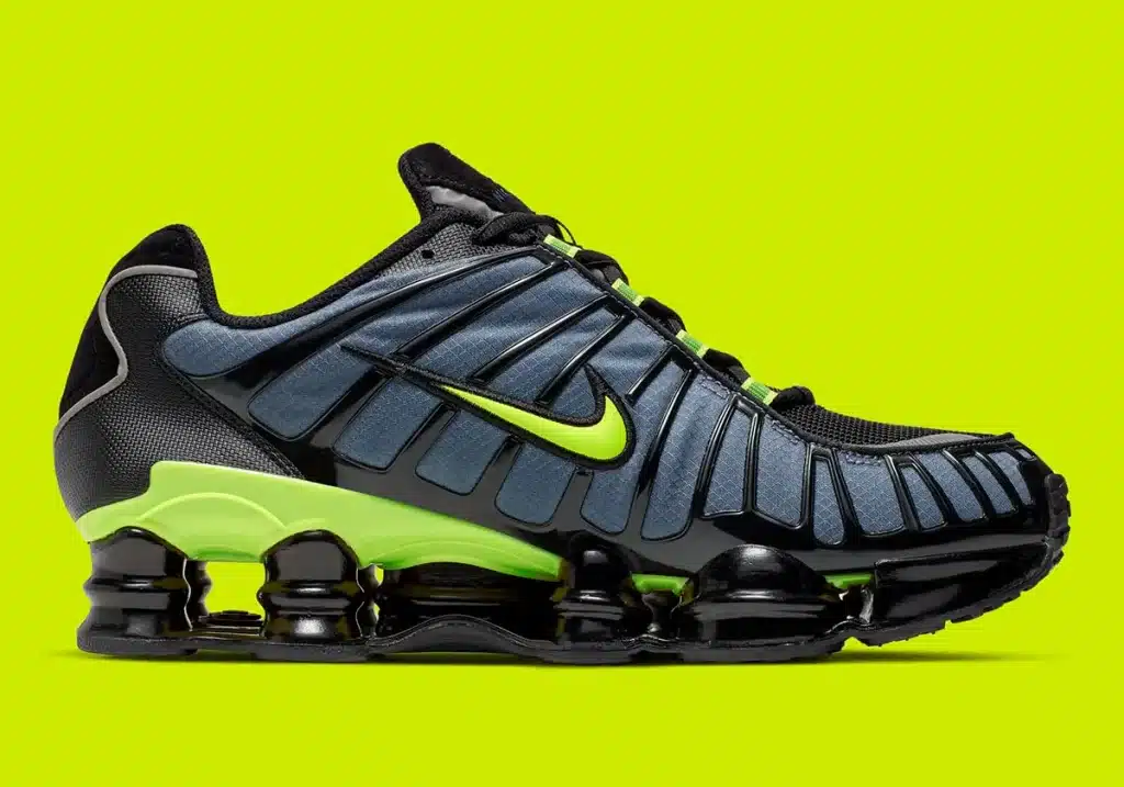 nike-shox-tl-thunderstorm-volt-black-CI7692-400-4 - HQZ nike-shox-tl-thunderstorm-volt-black-CI7692-400-4