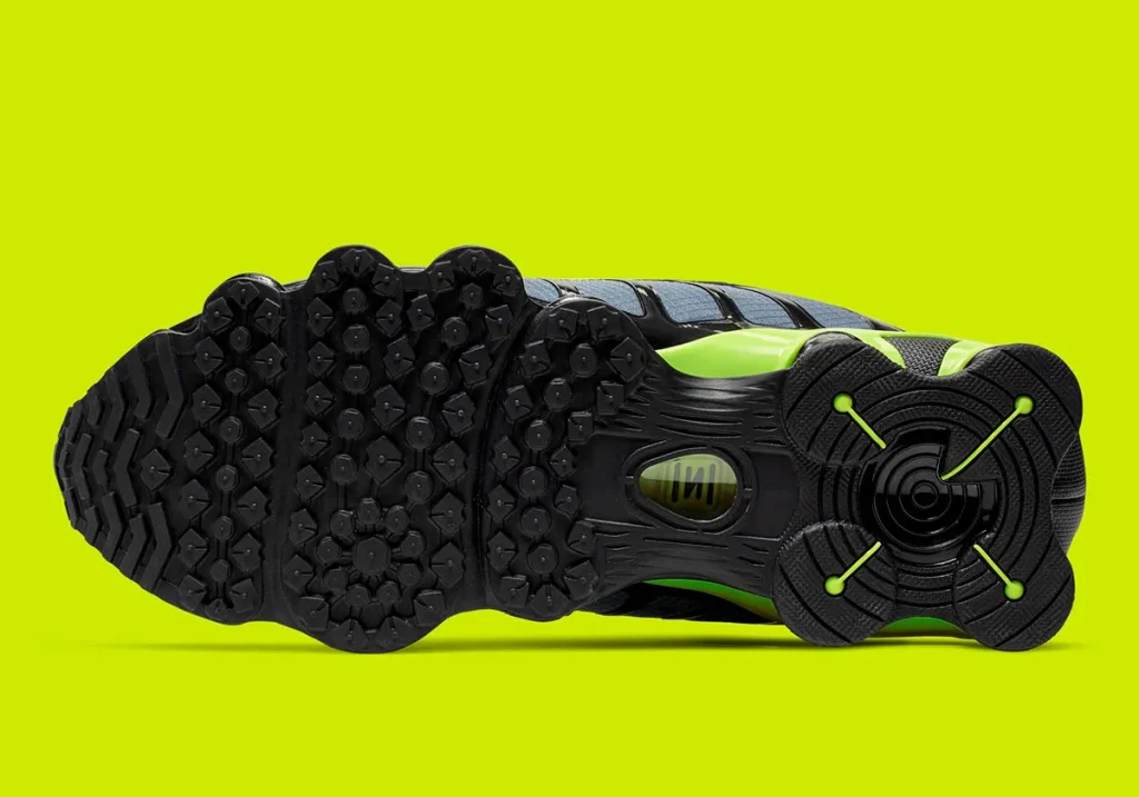 nike-shox-tl-thunderstorm-volt-black-CI7692-400-5 - HQZ