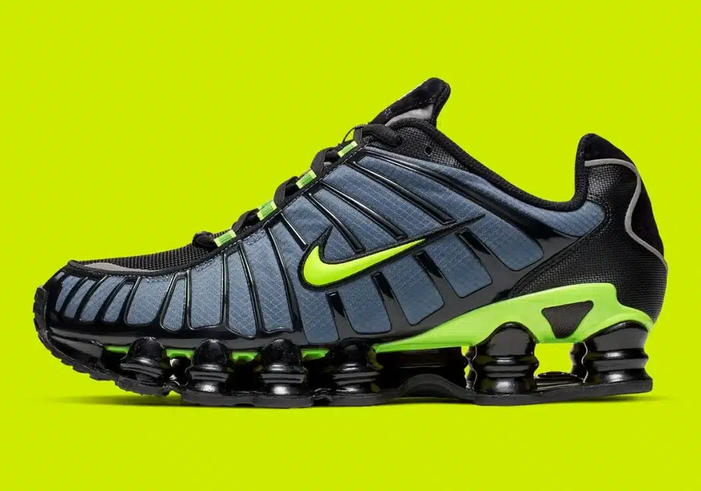 nike-shox-tl-thunderstorm-volt-black-CI7692-400-6 - HQZ
