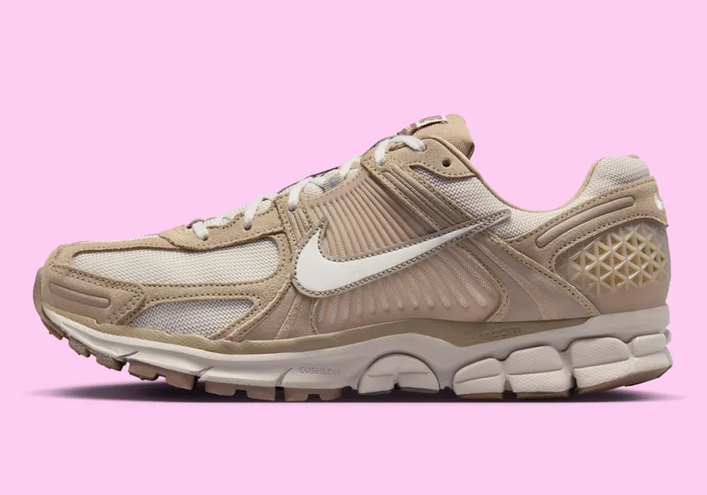 nike-zoom-vomero-5-khaki-light-orewood-brown-sesame-phantom-hv2529-200-1 - HQZ