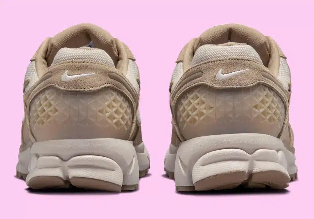 nike-zoom-vomero-5-khaki-light-orewood-brown-sesame-phantom-hv2529-200-3 - HQZ