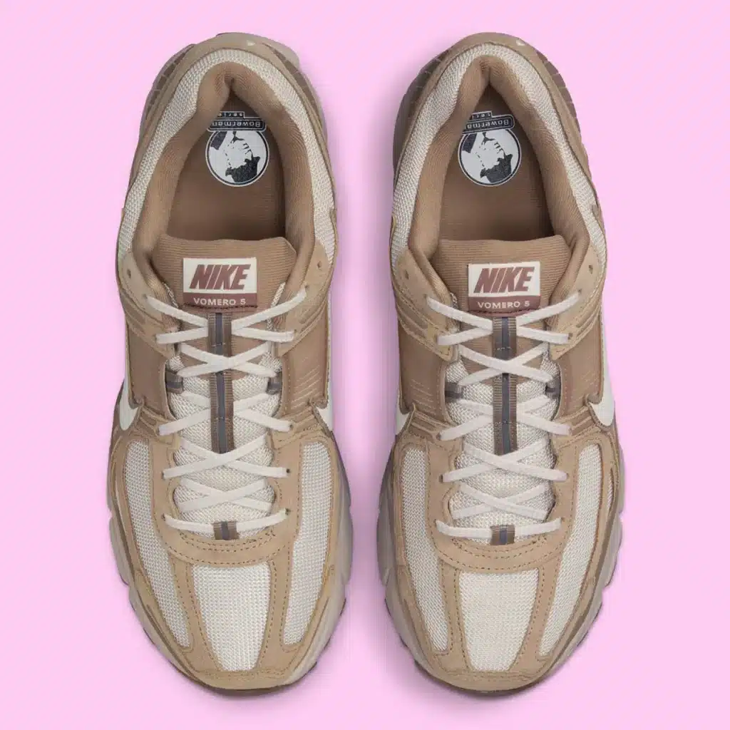 nike-zoom-vomero-5-khaki-light-orewood-brown-sesame-phantom-hv2529-200-4 - HQZ
