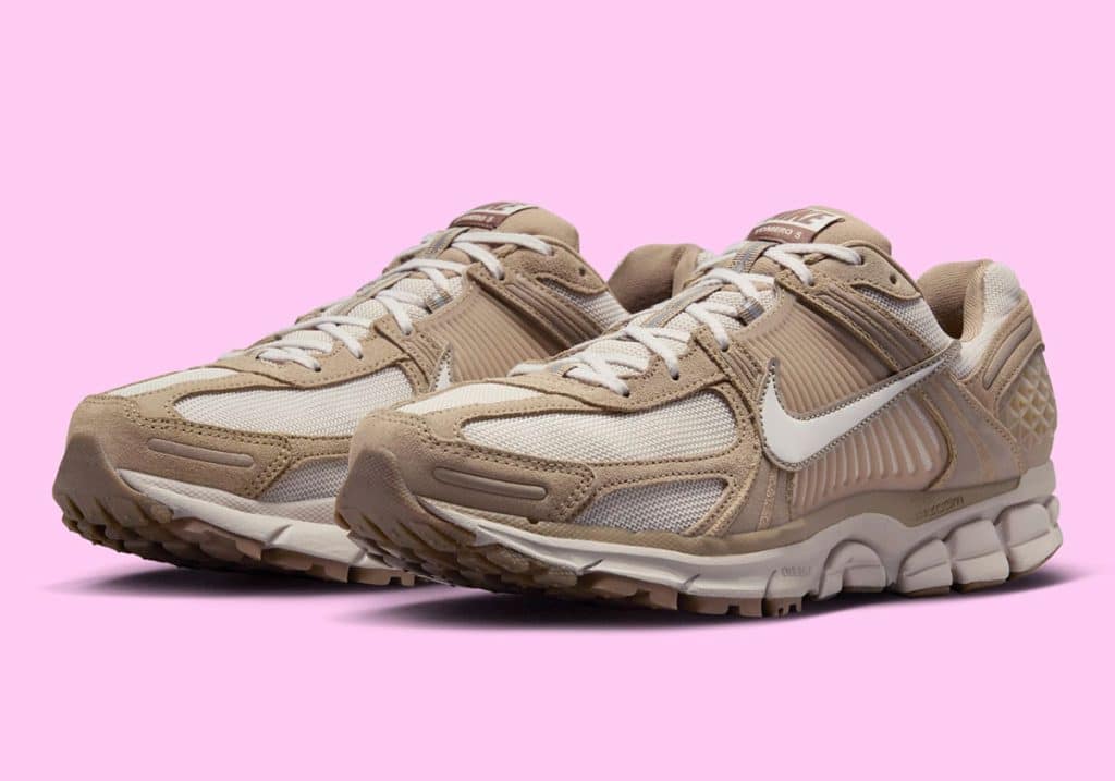 nike-zoom-vomero-5-khaki-light-orewood-brown-sesame-phantom-hv2529-200-6jpg - HQZ nike-zoom-vomero-5-khaki-light-orewood-brown-sesame-phantom-hv2529-200-6jpg