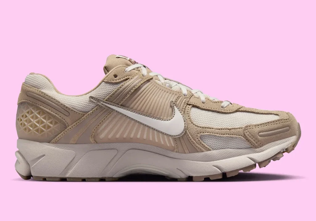 nike-zoom-vomero-5-khaki-light-orewood-brown-sesame-phantom-hv2529-200-7 - HQZ nike-zoom-vomero-5-khaki-light-orewood-brown-sesame-phantom-hv2529-200-7