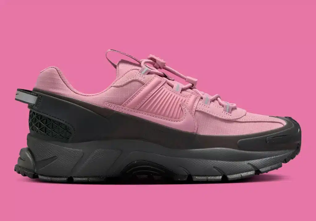 nike-zoom-vomero-5-roam-anthracite-elemental-pink-hq2181-003-2