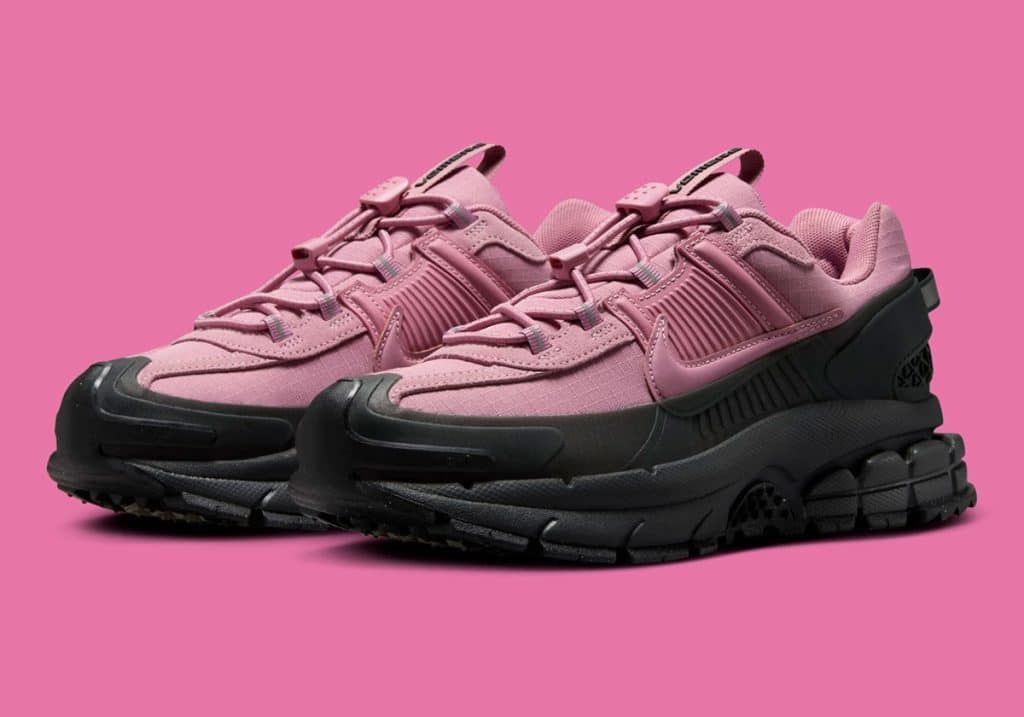 nike-zoom-vomero-5-roam-anthracite-elemental-pink-hq2181-003-5jpg