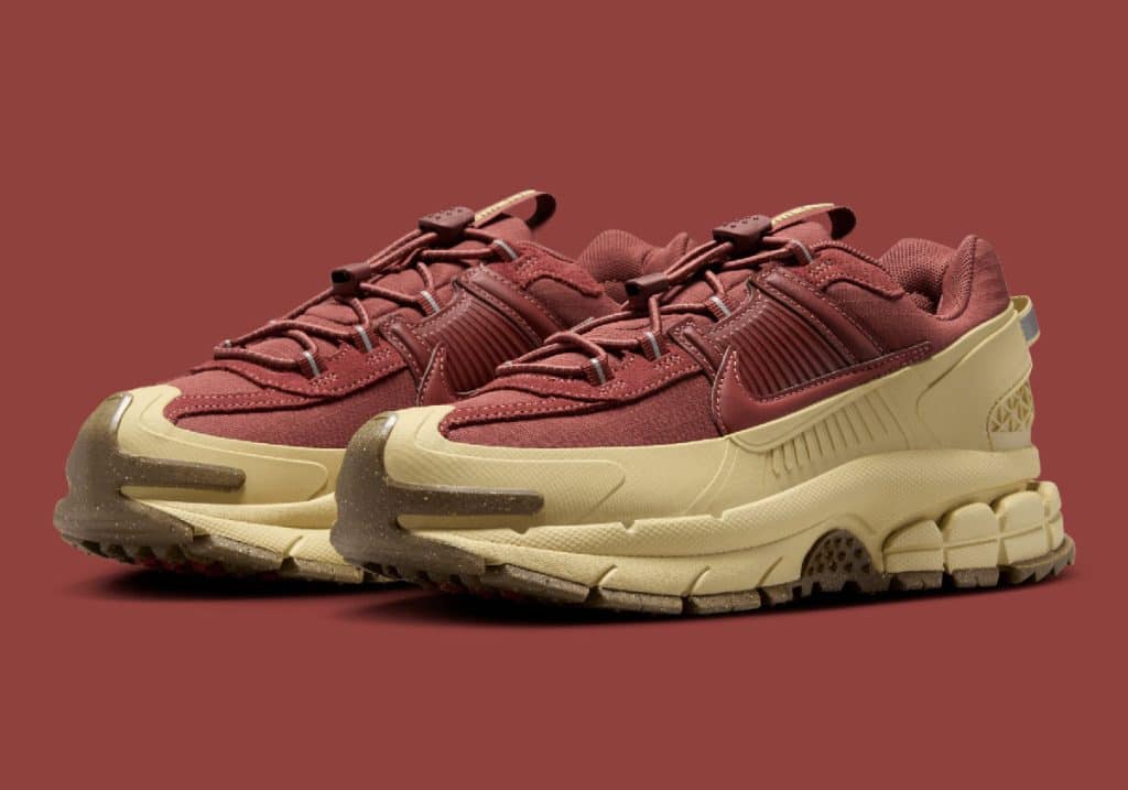 nike-zoom-vomero-5-roam-team-gold-burgundy-hq2181-700-3jpg - HQZ nike-zoom-vomero-5-roam-team-gold-burgundy-hq2181-700-3jpg