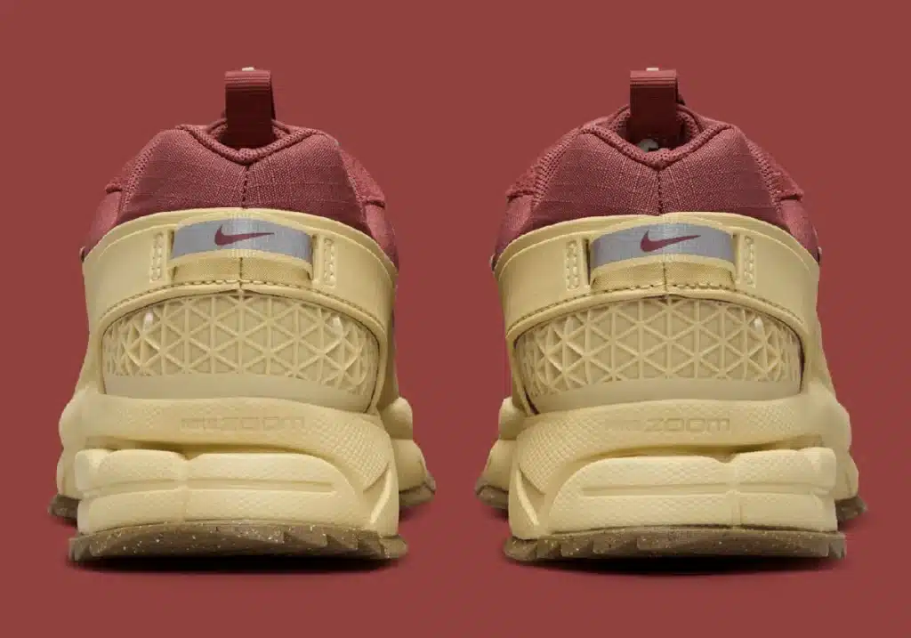 nike-zoom-vomero-5-roam-team-gold-burgundy-hq2181-700-4 - HQZ