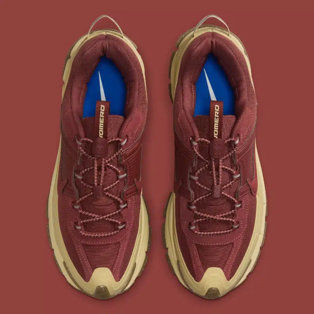 nike-zoom-vomero-5-roam-team-gold-burgundy-hq2181-700-5 - HQZ