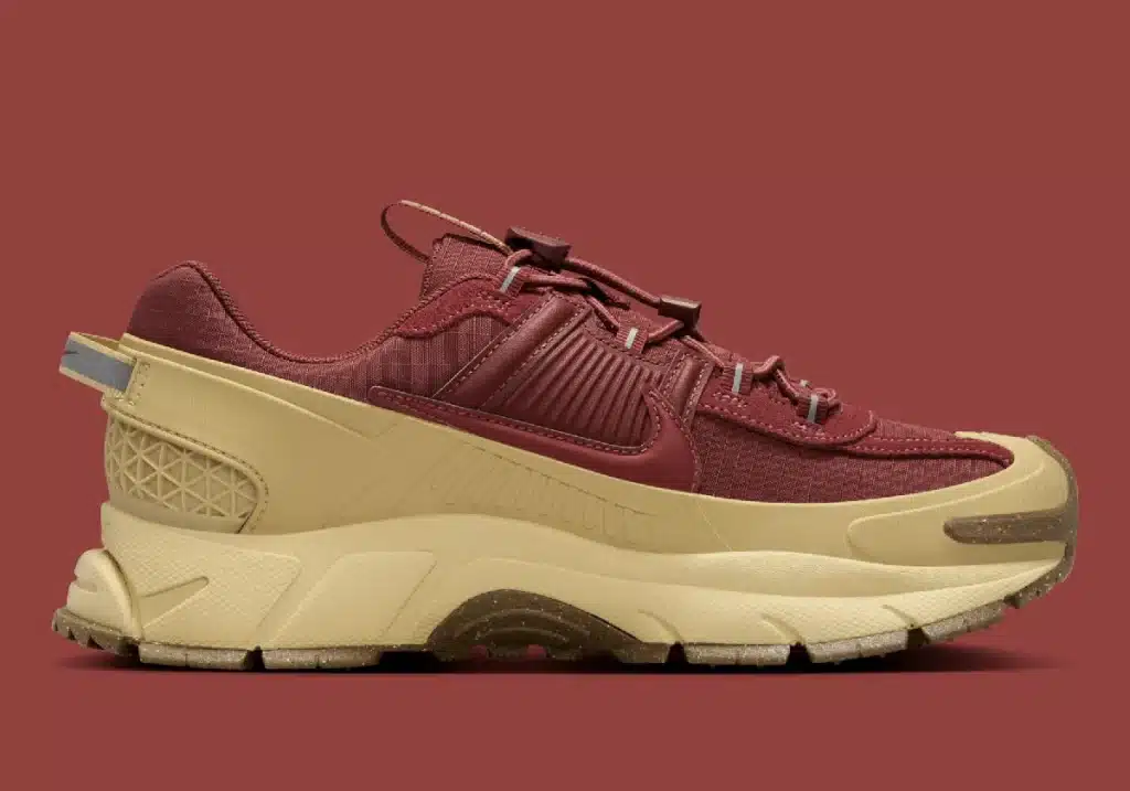 nike-zoom-vomero-5-roam-team-gold-burgundy-hq2181-700-8 - HQZ nike-zoom-vomero-5-roam-team-gold-burgundy-hq2181-700-8