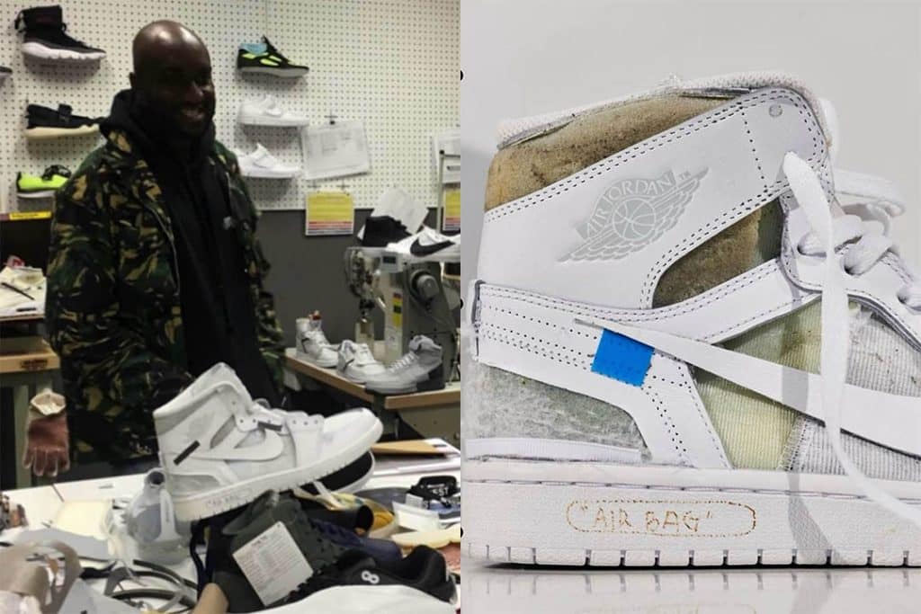 off-white-air-jordan-1-high-og-2025-aa3834-100jpg