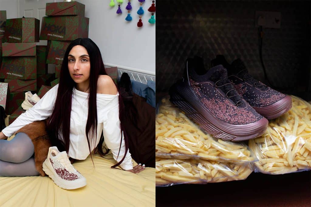 paria-farzaneh-hoka-restore-chukkajpg