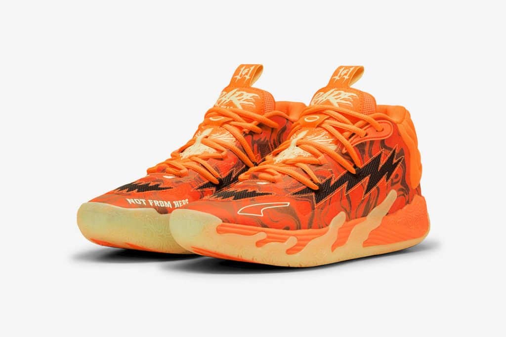 puma-mb-03-halloween-311176-01jpg