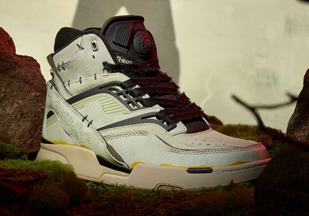 reebok-boktober-universal-monsters-release-datejpg