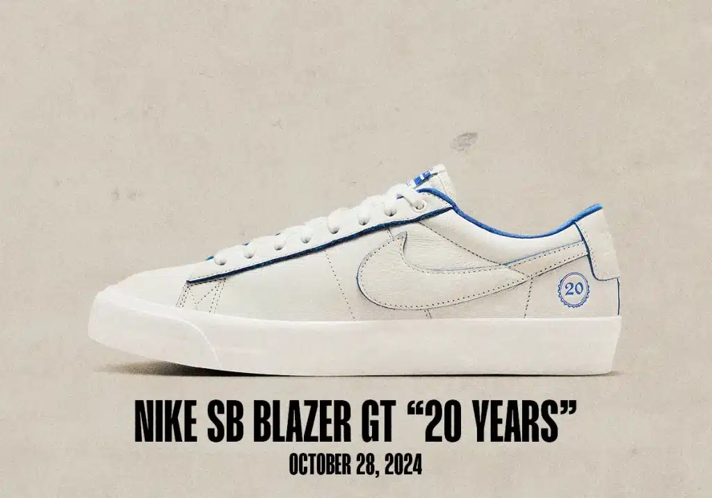 sneaker-releases-october-27-november-2-2024-nike-sb-blazer