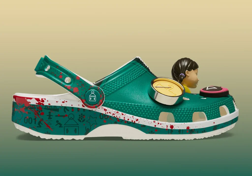 squid-game-crocs-classic-clog-release-date-2 - HQZ squid-game-crocs-classic-clog-release-date-2