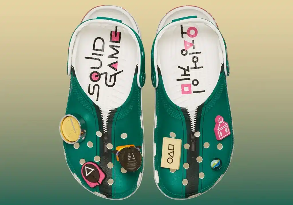 squid-game-crocs-classic-clog-release-date-7 - HQZ